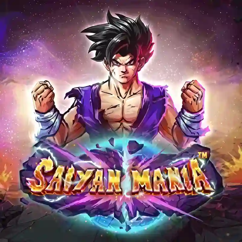 Trò chơi Cuồng Saiyan tại cuocbanh88