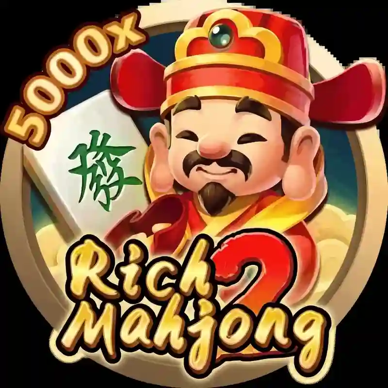 Giao diện trò chơi Mạt Chược Phát Tài 2 tại cuocbanh88